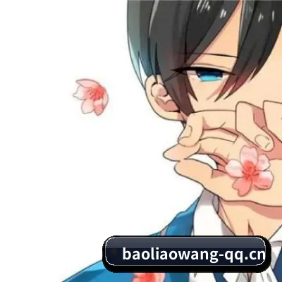 吃瓜APP上线